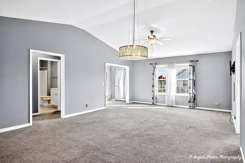 806 Madison Ave, Mchenry, IL 60050 photo 6