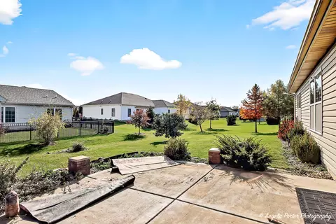 806 Madison Ave, Mchenry, IL 60050 photo 26