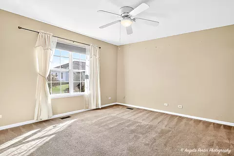 806 Madison Ave, Mchenry, IL 60050 photo 22
