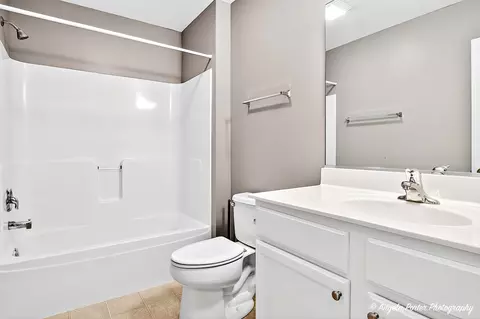 806 Madison Ave, Mchenry, IL 60050 photo 25