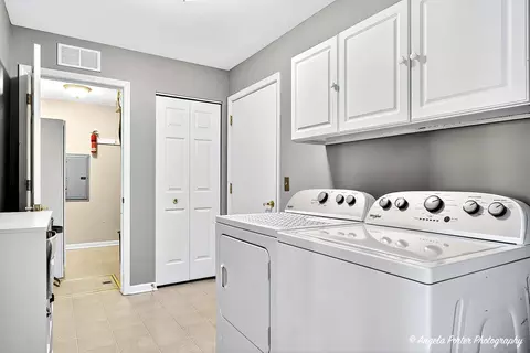 806 Madison Ave, Mchenry, IL 60050 photo 12