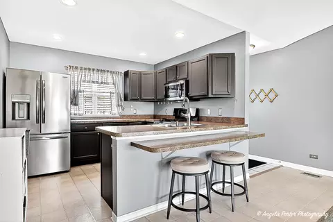 806 Madison Ave, Mchenry, IL 60050 photo 8