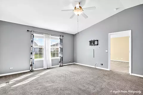 806 Madison Ave, Mchenry, IL 60050 photo 14