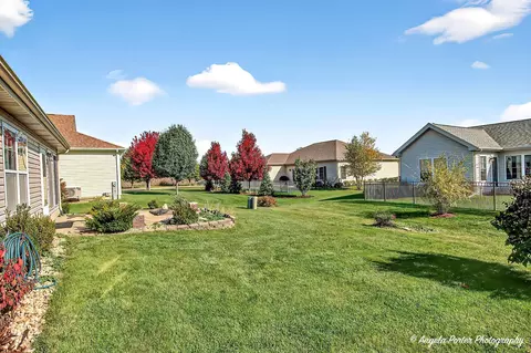 806 Madison Ave, Mchenry, IL 60050 photo 28