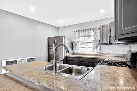 806 Madison Ave, Mchenry, IL 60050 photo 11