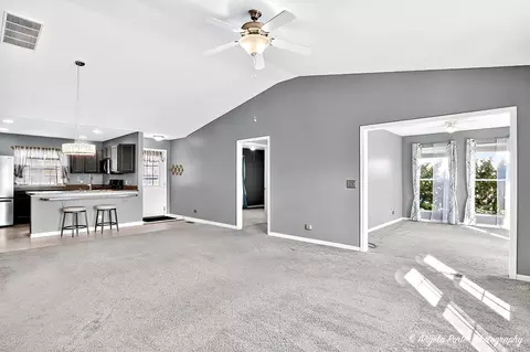 806 Madison Ave, Mchenry, IL 60050 photo 16