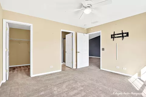 806 Madison Ave, Mchenry, IL 60050 photo 23