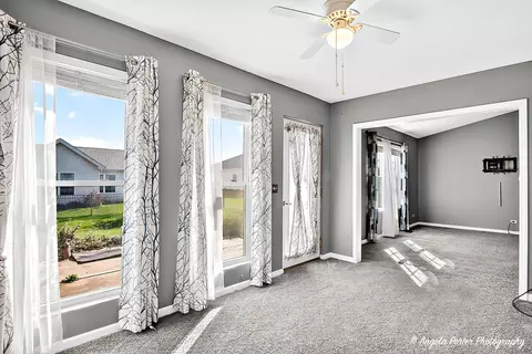 806 Madison Ave, Mchenry, IL 60050 photo 18