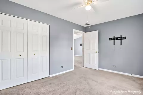 806 Madison Ave, Mchenry, IL 60050 photo 20