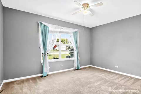 806 Madison Ave, Mchenry, IL 60050 photo 19