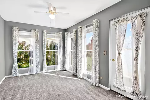 806 Madison Ave, Mchenry, IL 60050 photo 17