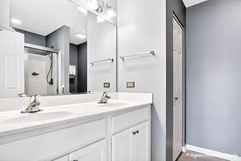 806 Madison Ave, Mchenry, IL 60050 photo 21