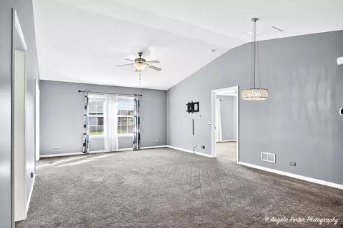 806 Madison Ave, Mchenry, IL 60050 photo 5