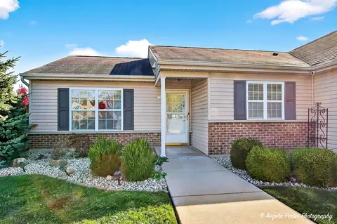 806 Madison Ave, Mchenry, IL 60050 photo 3