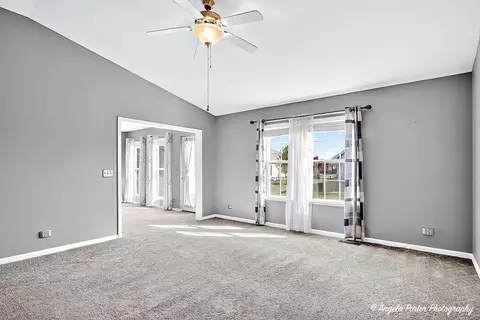 806 Madison Ave, Mchenry, IL 60050 photo 13