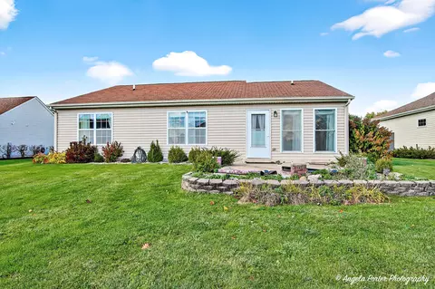 806 Madison Ave, Mchenry, IL 60050 photo 29