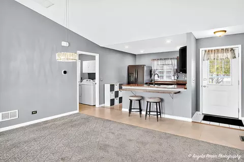 806 Madison Ave, Mchenry, IL 60050 photo 7