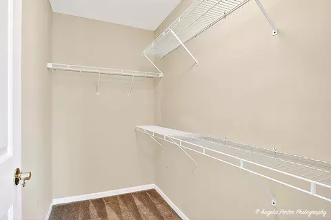 806 Madison Ave, Mchenry, IL 60050 photo 24