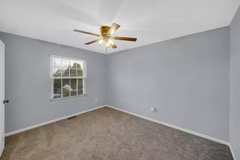 5502 Meadowbrook St, Plainfield, IL 60586 photo 11