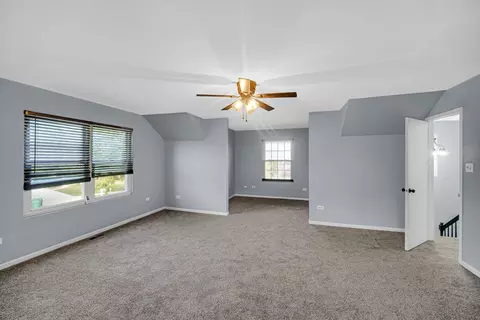 5502 Meadowbrook St, Plainfield, IL 60586 photo 13