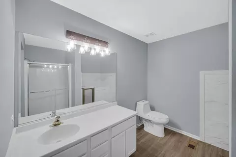 5502 Meadowbrook St, Plainfield, IL 60586 photo 14
