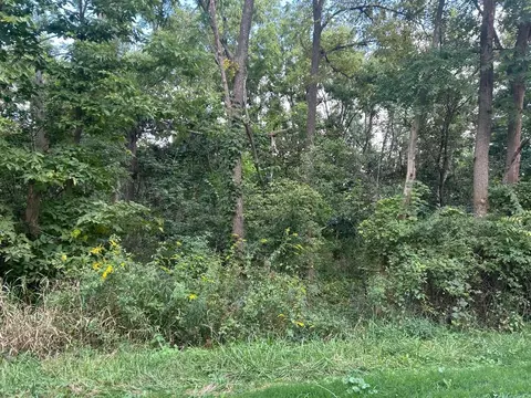 9999 Aberdeen Rd, Frankfort, IL 60423