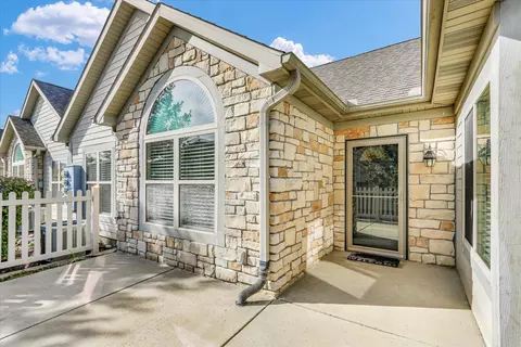 2730 Madelynn Dr #0, Champaign, IL 61822