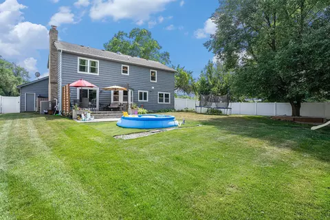 1614 185th St, Lansing, IL 60438 photo 42
