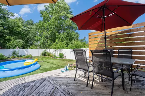 1614 185th St, Lansing, IL 60438 photo 40
