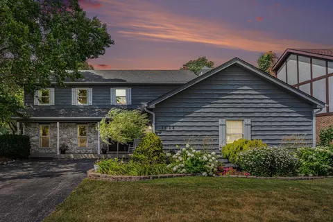 1614 185th St, Lansing, IL 60438 photo 49