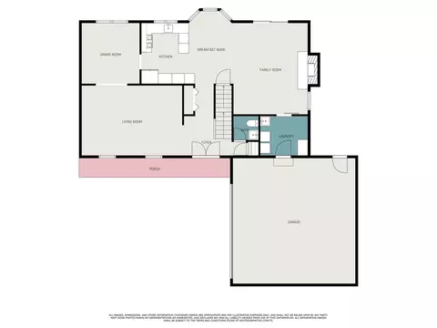 1614 185th St, Lansing, IL 60438 photo 45