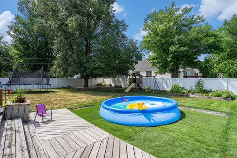 1614 185th St, Lansing, IL 60438 photo 41