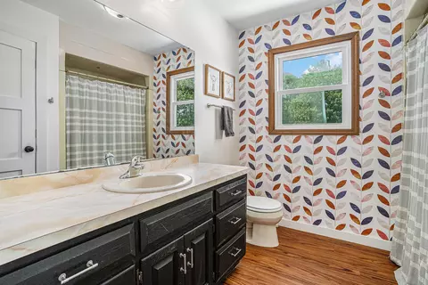 1614 185th St, Lansing, IL 60438 photo 24