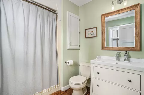 1614 185th St, Lansing, IL 60438 photo 32
