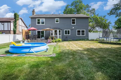 1614 185th St, Lansing, IL 60438 photo 43