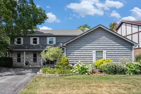 1614 185th St, Lansing, IL 60438 photo 48