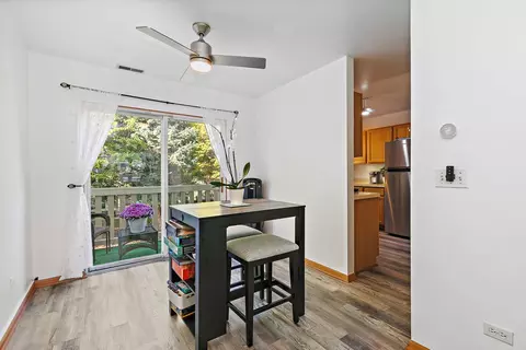 Dining - 2573 Canyon Dr, Plainfield, IL 60586 photo 1 of 1