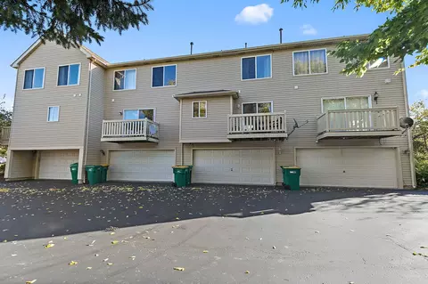 Exterior - 2573 Canyon Dr, Plainfield, IL 60586 photo 3 of 3