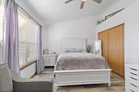 Bedroom - 2573 Canyon Dr, Plainfield, IL 60586 photo 1 of 4
