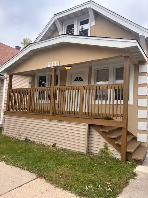 9919 S Wentworth Ave, Chicago, IL 60628