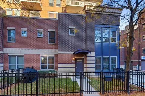 1159 N Hudson Ave #6, Chicago, IL 60610