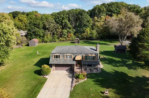 16753 S Bell Rd, Homer Glen, IL 60491