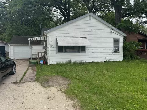 97 N Pearl St, Kankakee, IL 60901