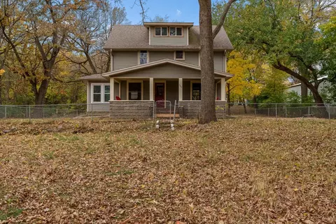 708 S Bluff St, South Beloit, IL 61080