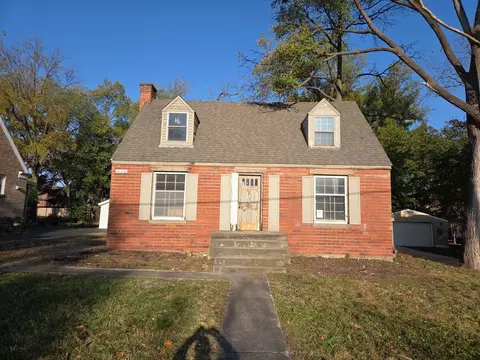 3 S276 Gates Pl, Warrenville, IL 60555