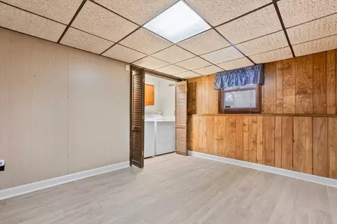Other - 28465 S Western Ave, Beecher, IL 60401 photo 3 of 5