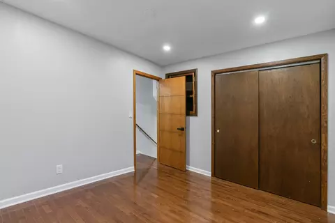 Other - 28465 S Western Ave, Beecher, IL 60401 photo 2 of 5