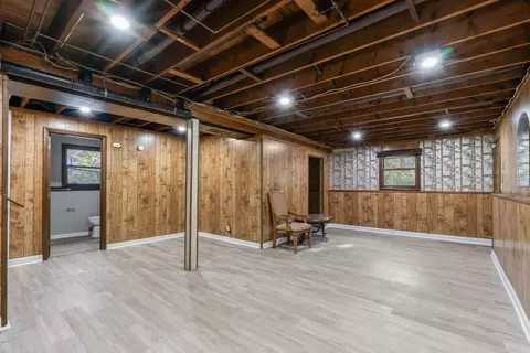 Other - 28465 S Western Ave, Beecher, IL 60401 photo 4 of 5