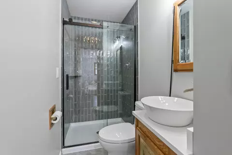 Bath - 28465 S Western Ave, Beecher, IL 60401 photo 2 of 3
