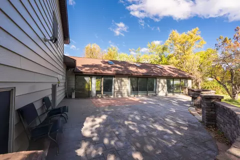 Exterior - 28465 S Western Ave, Beecher, IL 60401 photo 4 of 6